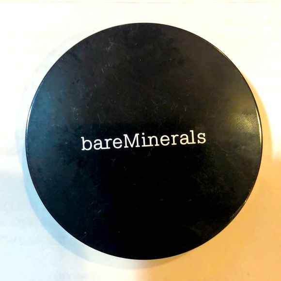 bareMinerals Multi-Tasking Concealer - Summer Bisque 5g/0.18 oz - Picture 1 of 3